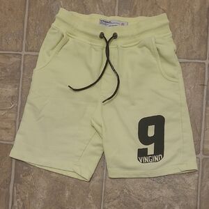Vingino Shorts Kids Size